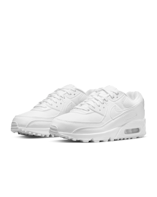 シューズ スニーカー ランニング   ナイキ Nike Wmns Air Max 90 DN W White/llic NIKE公式】ナイキ エア マックス 90 ウィメンズシューズ.オンライン